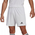 adidas Men's Squadra 21 Soccer Shorts adidas