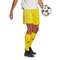 adidas Men's Squadra 21 Soccer Shorts adidas