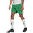 adidas Men's Squadra 21 Soccer Shorts adidas
