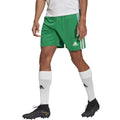 adidas Men's Squadra 21 Soccer Shorts adidas