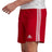adidas Men's Squadra 21 Soccer Shorts adidas