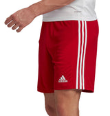 adidas Men's Squadra 21 Soccer Shorts adidas