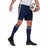 adidas Men's Squadra 21 Soccer Shorts adidas