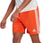 adidas Men's Squadra 21 Soccer Shorts adidas