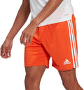 adidas Men's Squadra 21 Soccer Shorts adidas