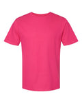 Gildan Men's Softstyle Midweight T-Shirt Gildan