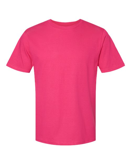 Gildan Men's Softstyle Midweight T-Shirt Gildan