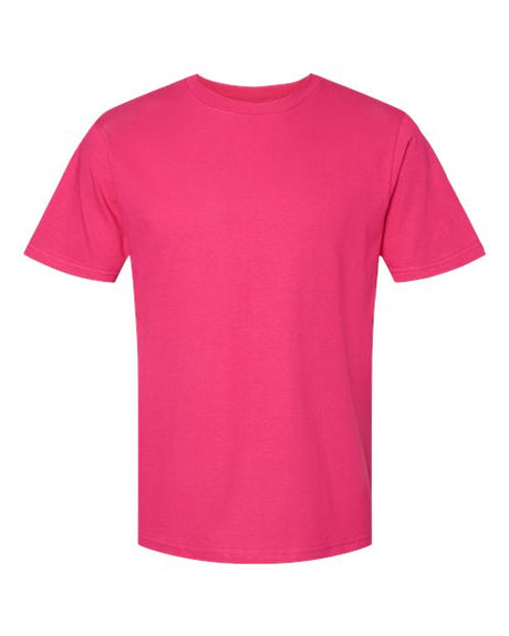 Gildan Men's Softstyle Midweight T-Shirt Gildan