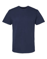 Gildan Men's Softstyle Midweight T-Shirt Gildan