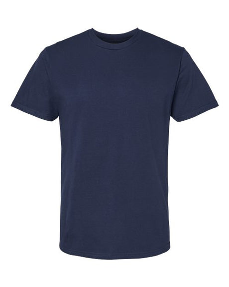 Gildan Men's Softstyle Midweight T-Shirt Gildan