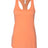 Next Level Women's Ideal Racerback Tank Next Level