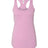 Next Level Women's Ideal Racerback Tank Next Level