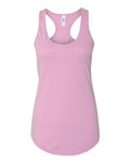 Next Level Women's Ideal Racerback Tank Next Level