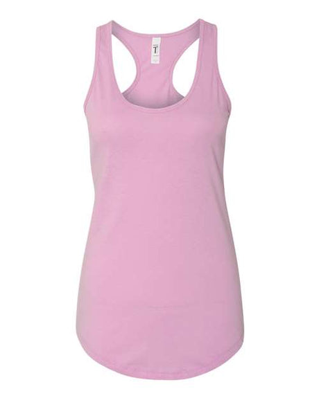 Next Level Women's Ideal Racerback Tank Next Level