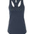 Next Level Women's Ideal Racerback Tank Next Level
