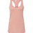Next Level Women's Ideal Racerback Tank Next Level
