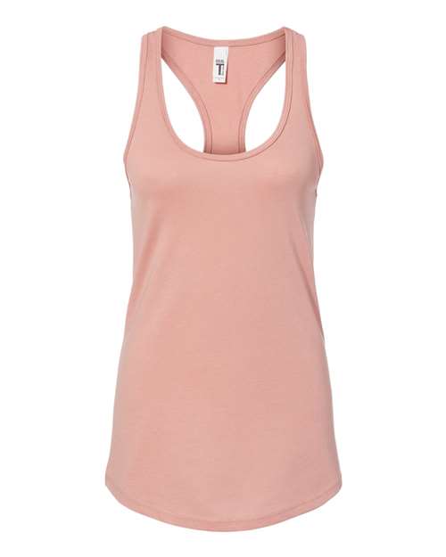 Next Level Women's Ideal Racerback Tank Next Level