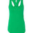 Next Level Women's Ideal Racerback Tank Next Level