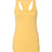 Next Level Women's Ideal Racerback Tank Next Level