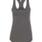 Next Level Women's Ideal Racerback Tank Next Level
