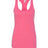 Next Level Women's Ideal Racerback Tank Next Level