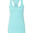 Next Level Women's Ideal Racerback Tank Next Level
