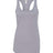 Next Level Women's Ideal Racerback Tank Next Level