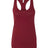 Next Level Women's Ideal Racerback Tank Next Level
