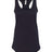 Next Level Women's Ideal Racerback Tank Next Level