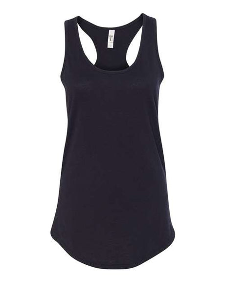 Next Level Women's Ideal Racerback Tank Next Level