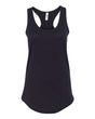 Next Level Women's Ideal Racerback Tank Next Level
