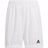 adidas Youth Entrada 22 Soccer Shorts 