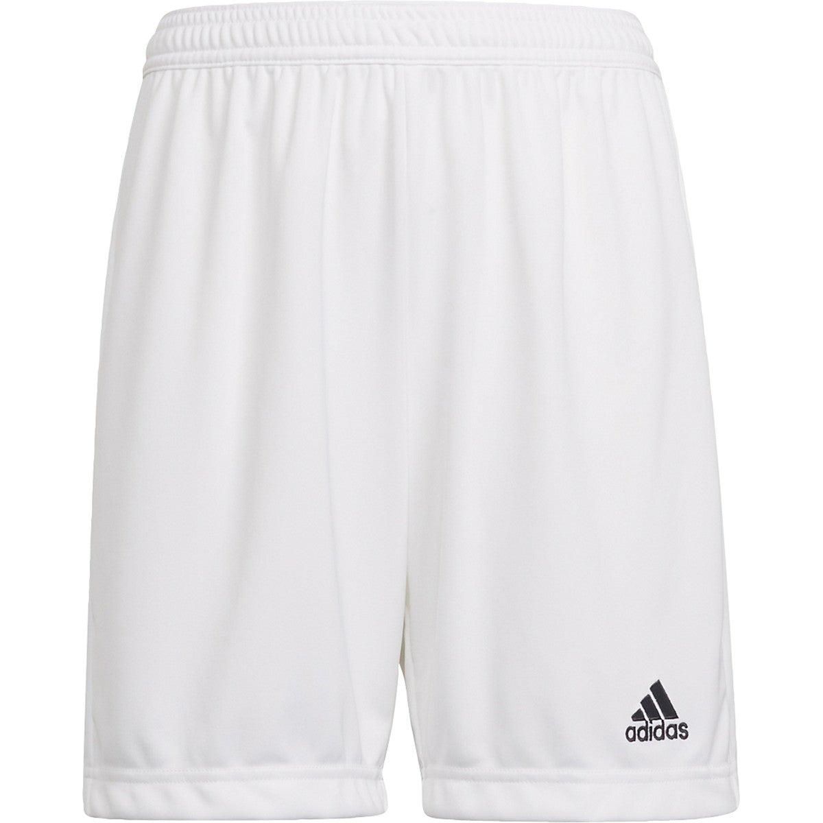adidas Youth Entrada 22 Soccer Shorts 
