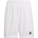 adidas Youth Entrada 22 Soccer Shorts 