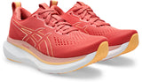 Asics Women's Glideride Max Running Shoes-5