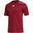 adidas Men's Team Issue Short Sleeve Jersey adidas