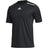 adidas Men's Team Issue Short Sleeve Jersey adidas
