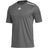 adidas Men's Team Issue Short Sleeve Jersey adidas