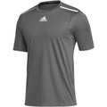 adidas Men's Team Issue Short Sleeve Jersey adidas