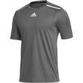 adidas Men's Team Issue Short Sleeve Jersey