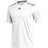 adidas Men's Team Issue Short Sleeve Jersey adidas