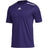 adidas Men's Team Issue Short Sleeve Jersey adidas