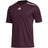 adidas Men's Team Issue Short Sleeve Jersey adidas