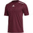 adidas Men's Team Issue Short Sleeve Jersey adidas