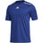 adidas Men's Team Issue Short Sleeve Jersey adidas