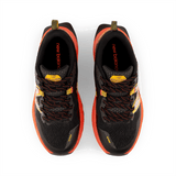 New Balance Youth Fresh Foam Hierro V7 Trail Running Shoe - GPHIERX7 Wide New Balance