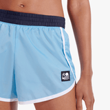 New Balance Women's STAUD x Run Short New Balance