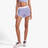 New Balance Women's STAUD x Run Short New Balance
