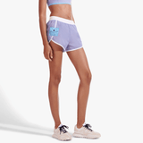 New Balance Women's STAUD x Run Short New Balance