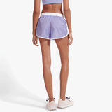 New Balance Women's STAUD x Run Short New Balance